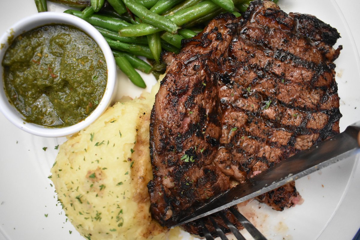 ribeye.jpg