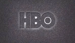 O que representam os 1,5 terabytes roubados da HBO?