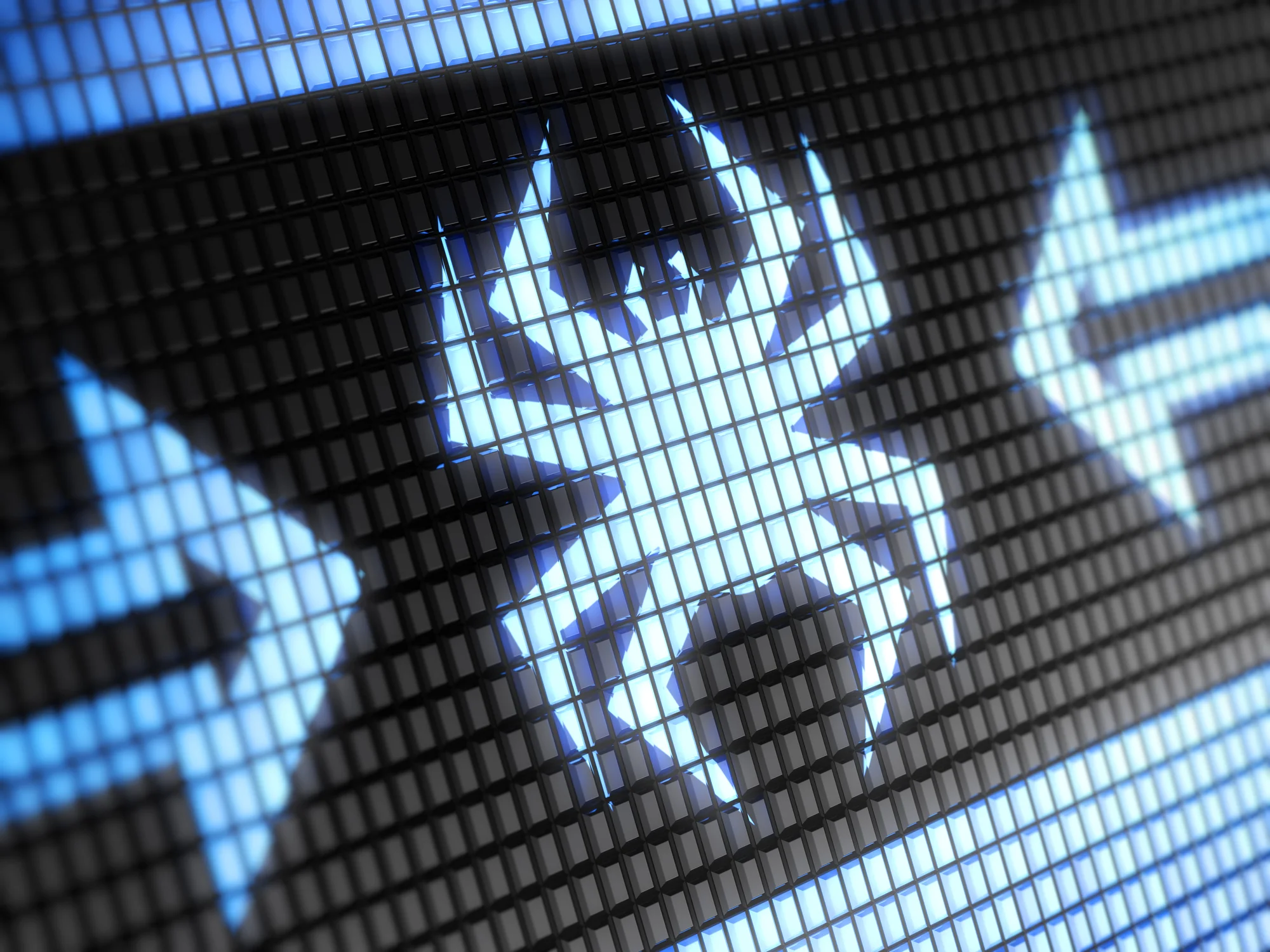 malware_flip.jpg