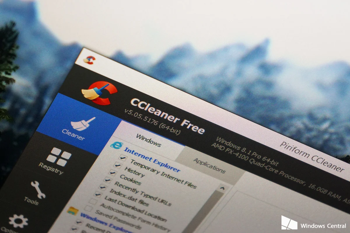 ccleaner.jpg