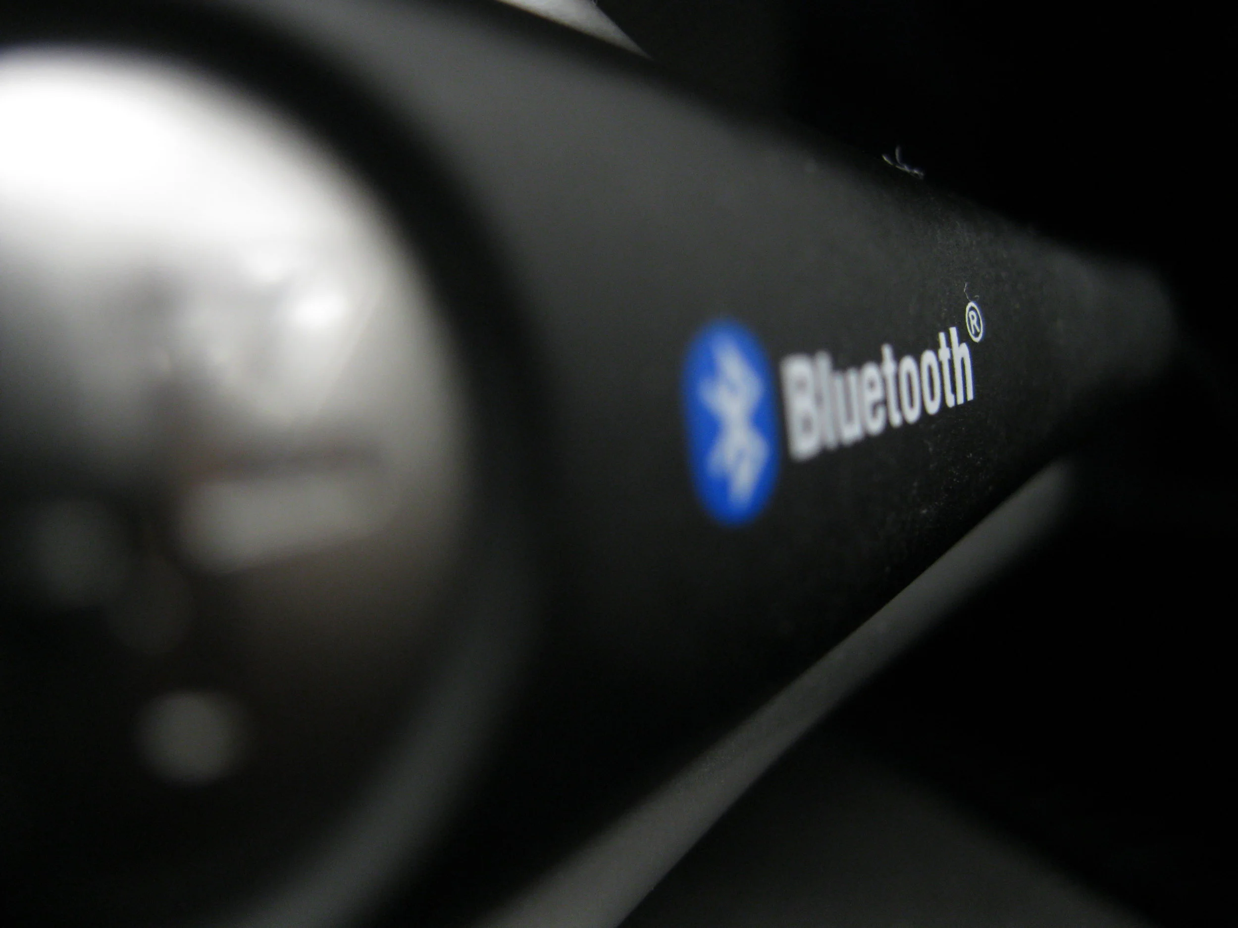 Brad Wilmot - bluetooth - flickr.jpg
