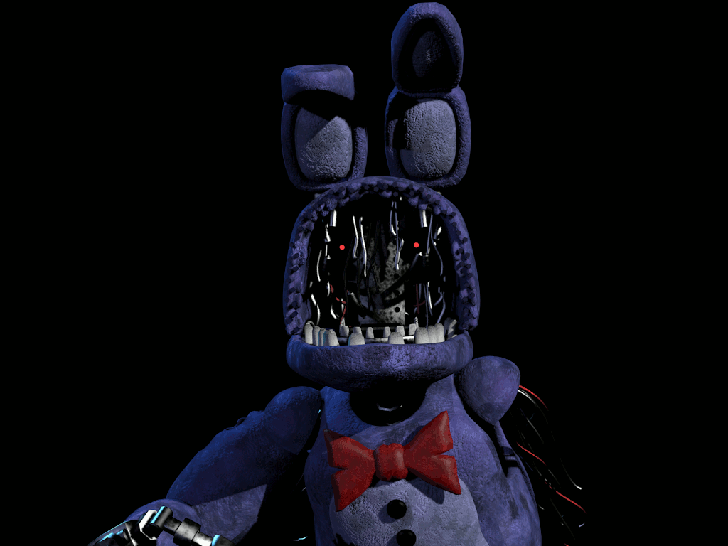 bonnie_fivenightsatfreddys.gif
