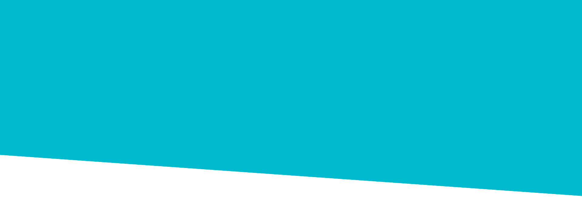 Flipside-Fundo-Header-Azul.jpg