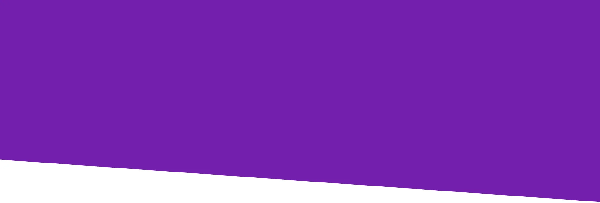 Flipside-Fundo-Header-Roxo.jpg