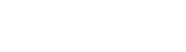 atacadao-logo-branco.png