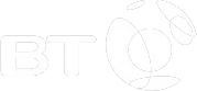 bt-logo-branco.png