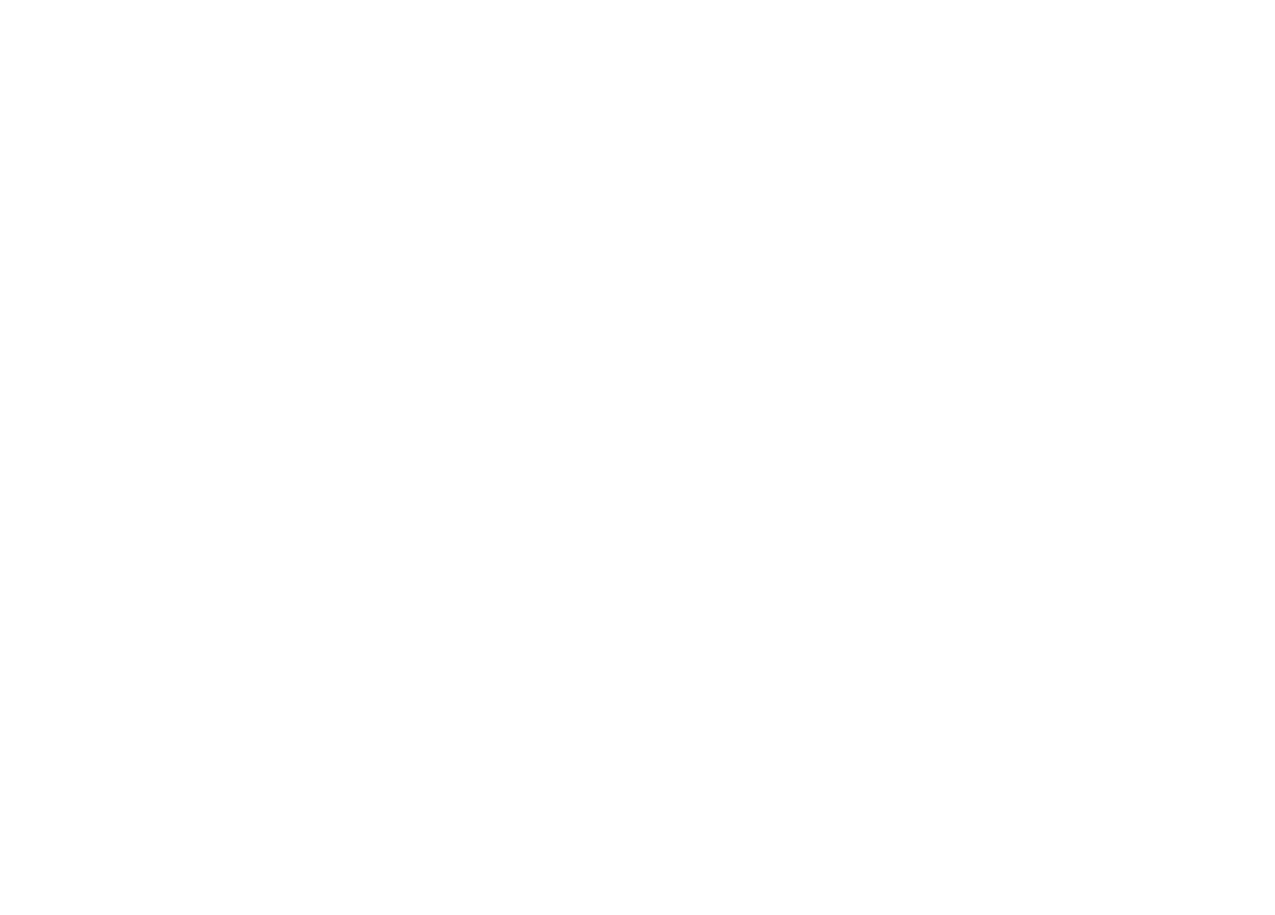edp-logo-branco.png