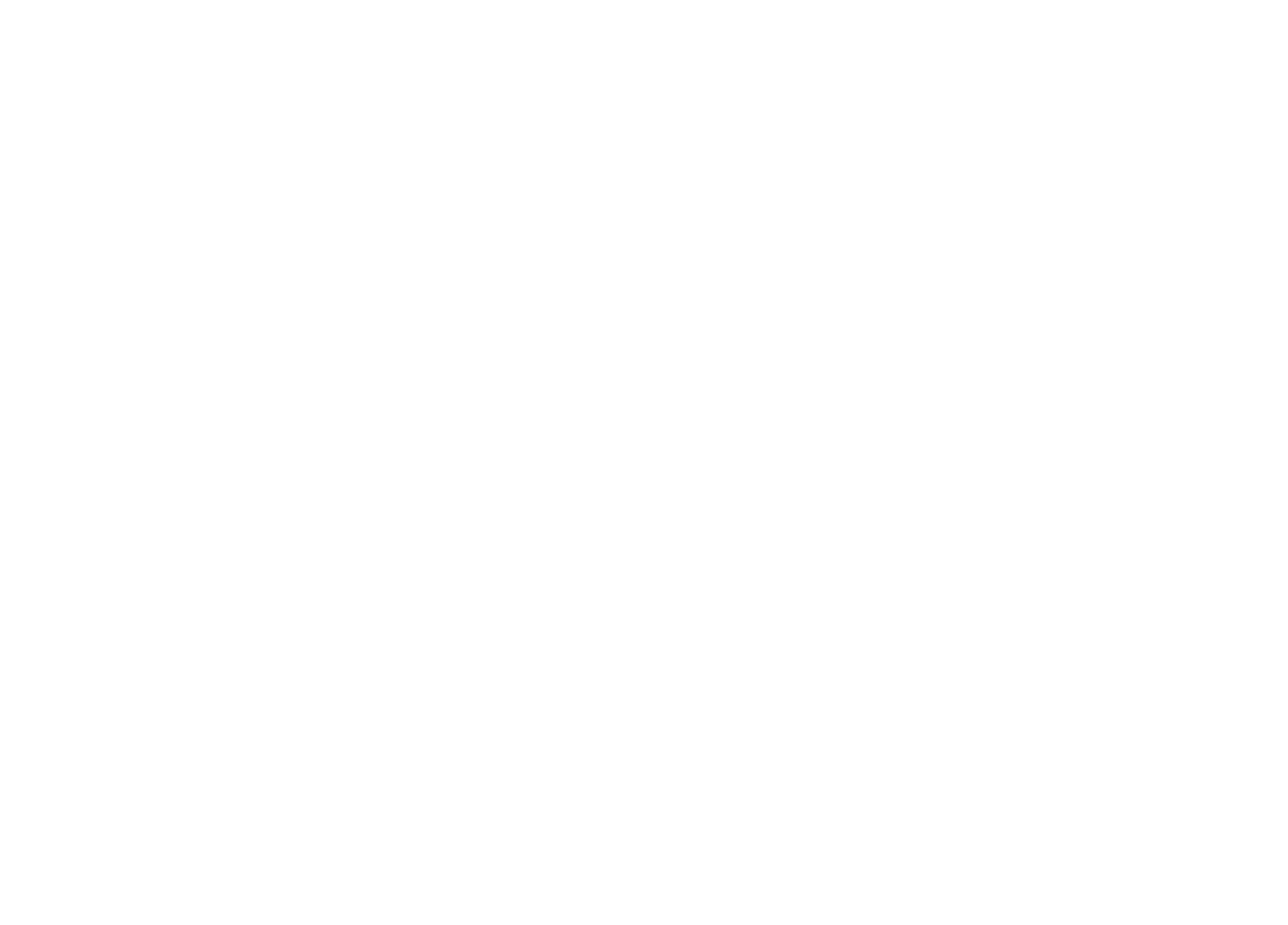 Flipside