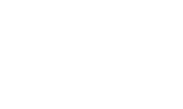 grupo-boticario-logo-branco.png