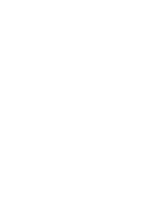 rio2016-logo-branco.png