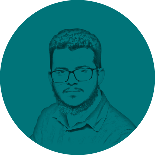 Igor Rincon