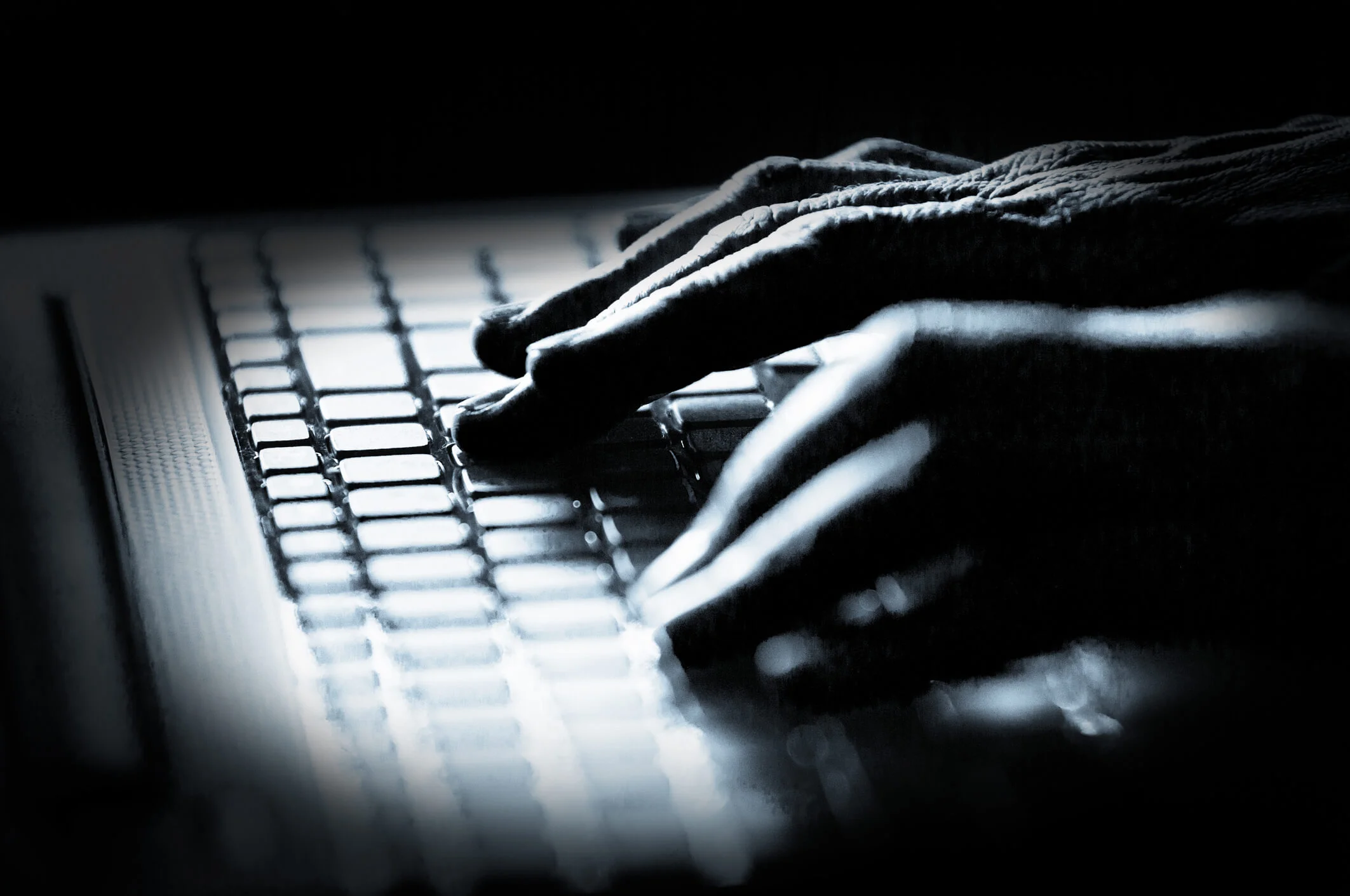 cybercrime.jpg