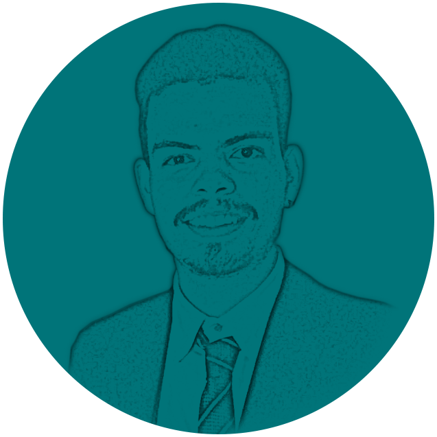 João Matos