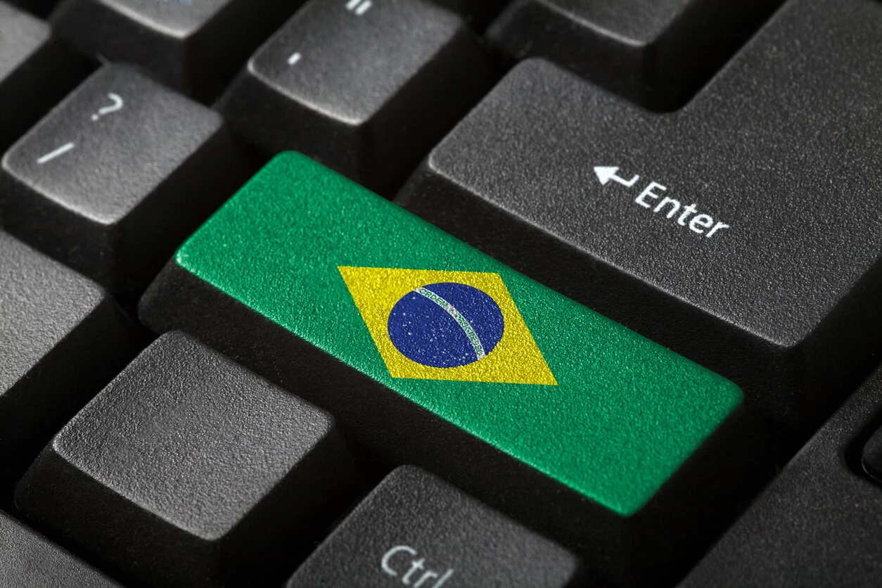 iStock-509036448.jpg