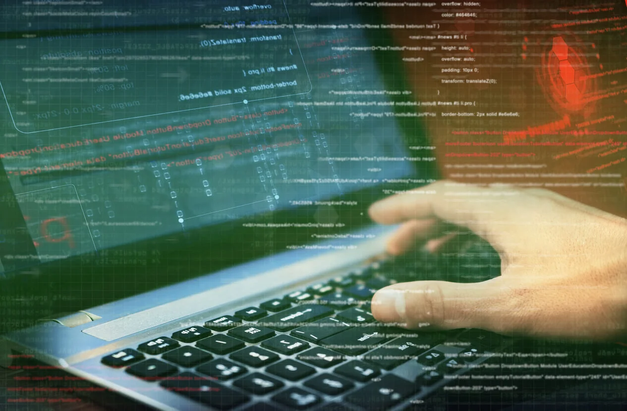 iStock-637737952.jpg