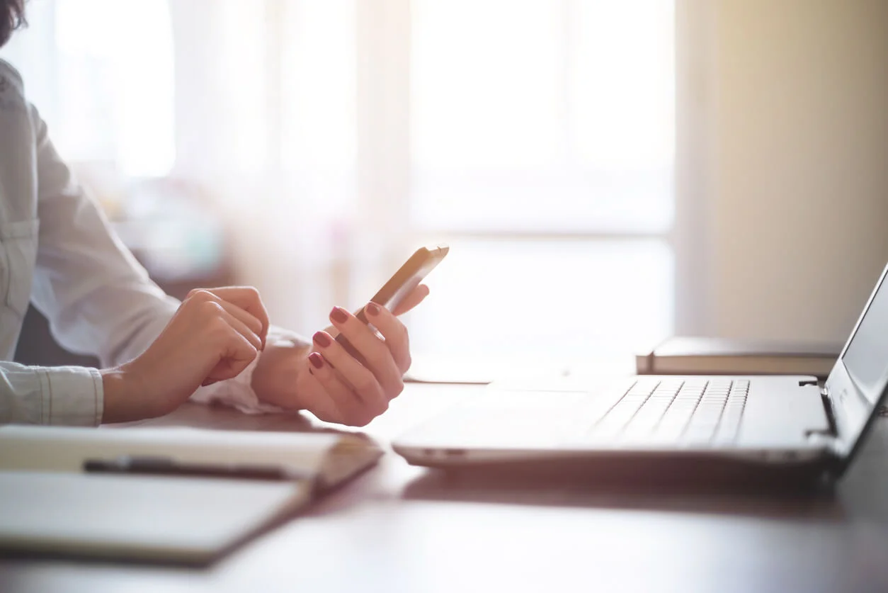 A importância da conscientização para um projeto de BYOD bem sucedido