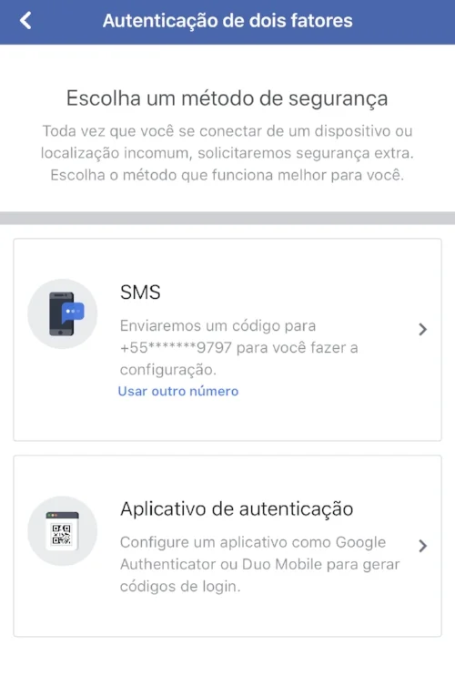 Image from iOS (2).jpg
