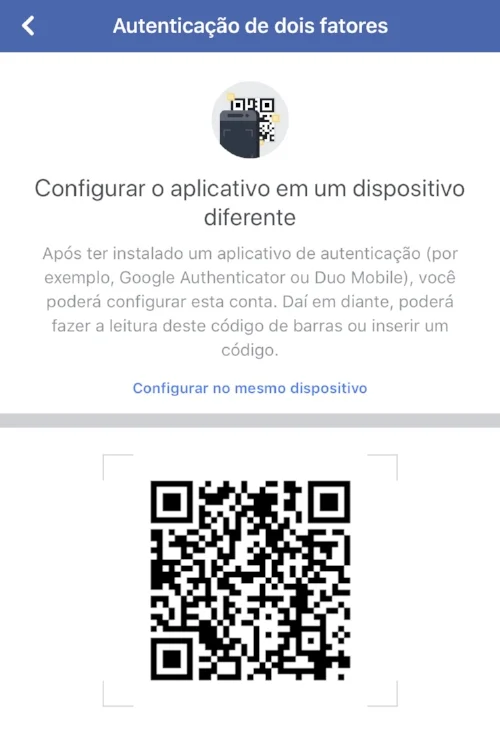 Image from iOS (3).jpg