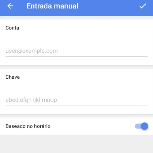 Image from iOS (6).jpg