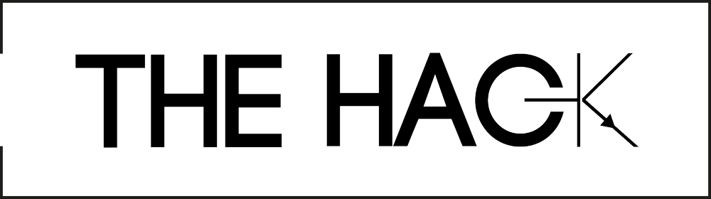 clique aqui para ir para o site do TheHack