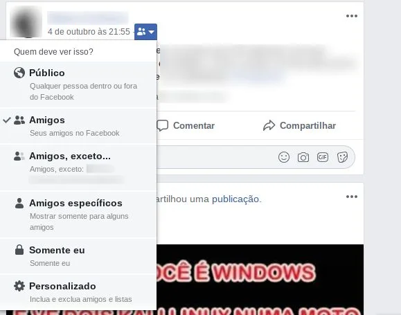 Screenshot.png