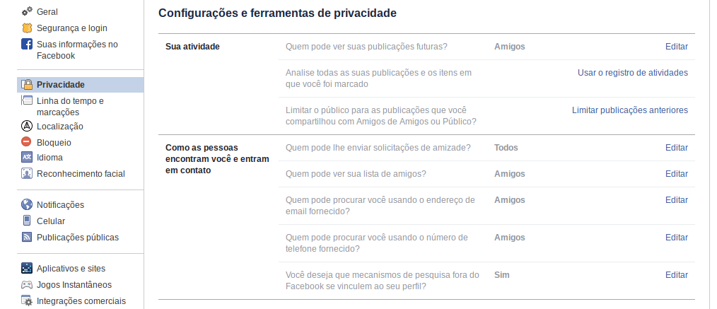 Screenshot (1).png