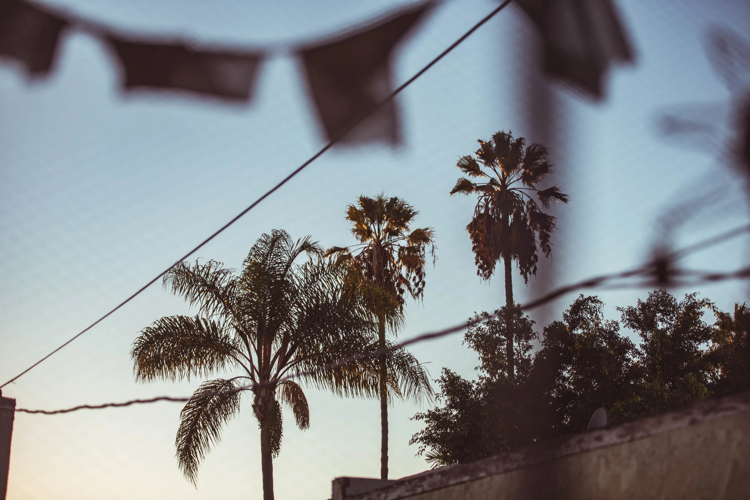 California