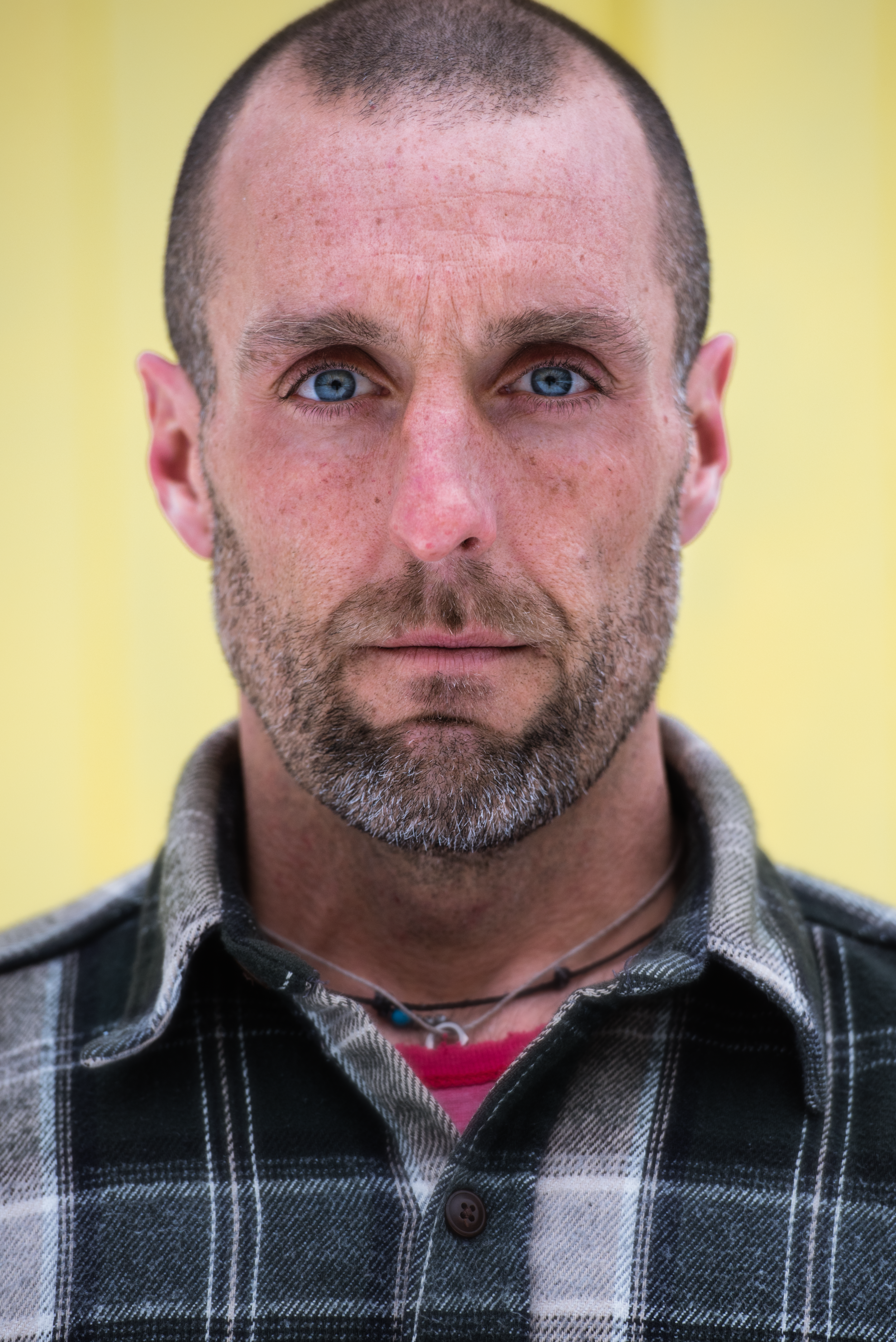 Meditation and Photography