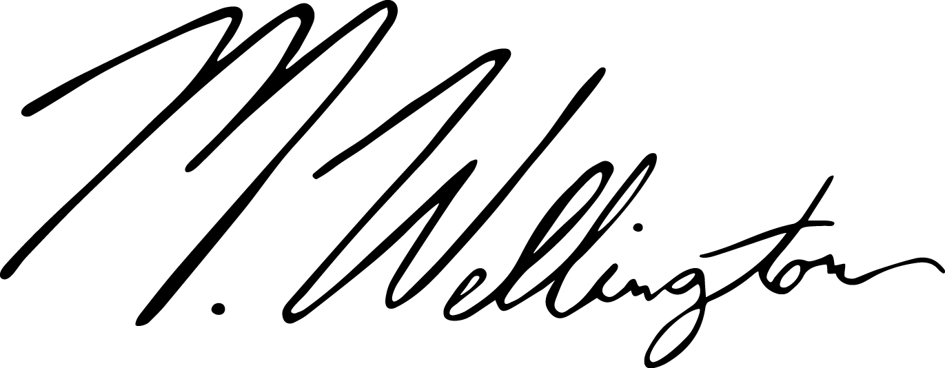 cascade-logo.png