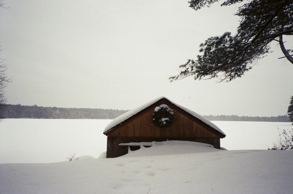 35mm winter in RI19.jpg