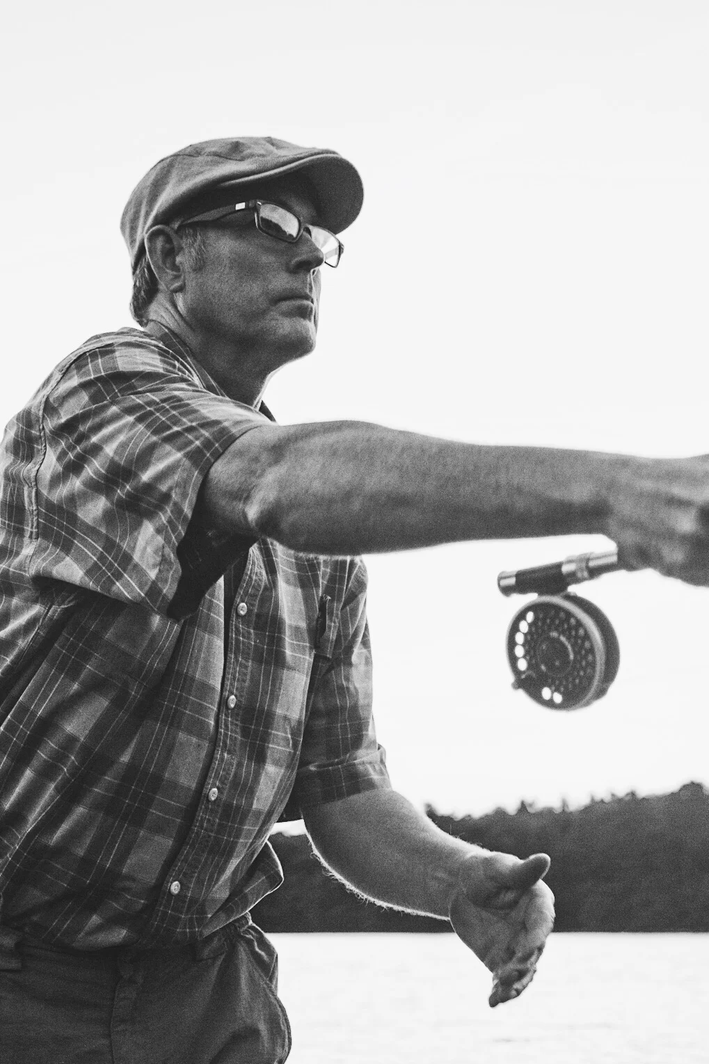  Processed with VSCO with b1 preset 