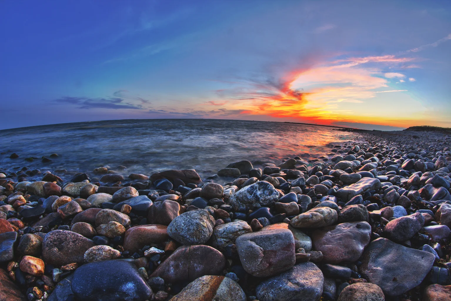 fishhdr.jpg