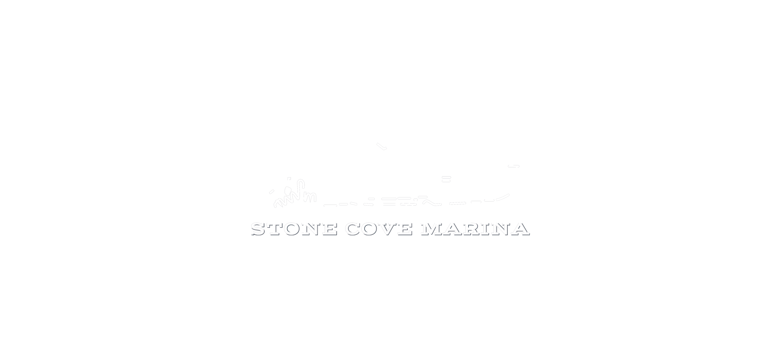 Stone_Cove_Logo.png