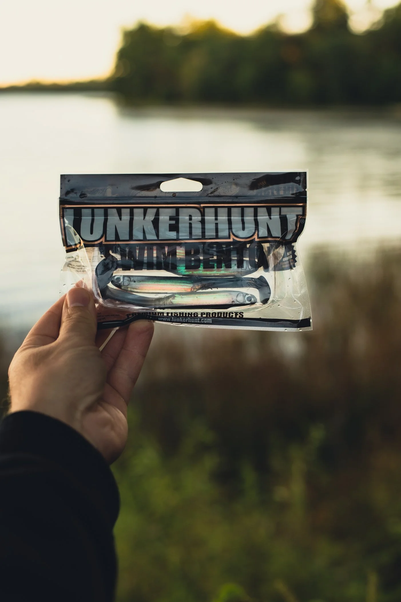 LunkerhuntxNSB12.JPG