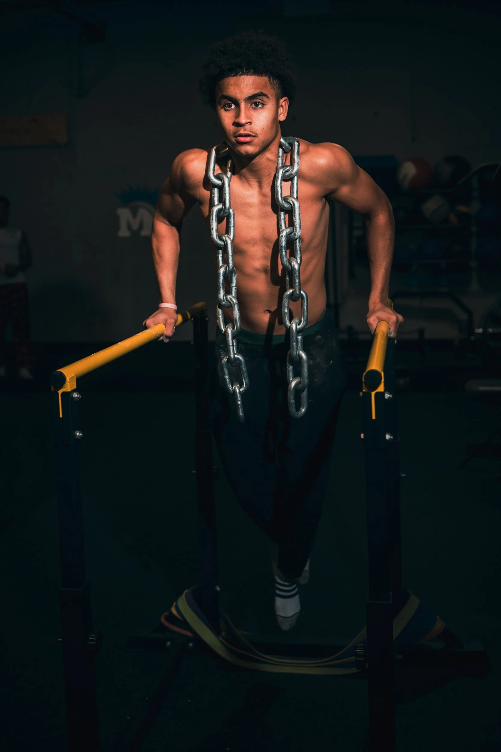 Mohawk-Movement-261.jpg