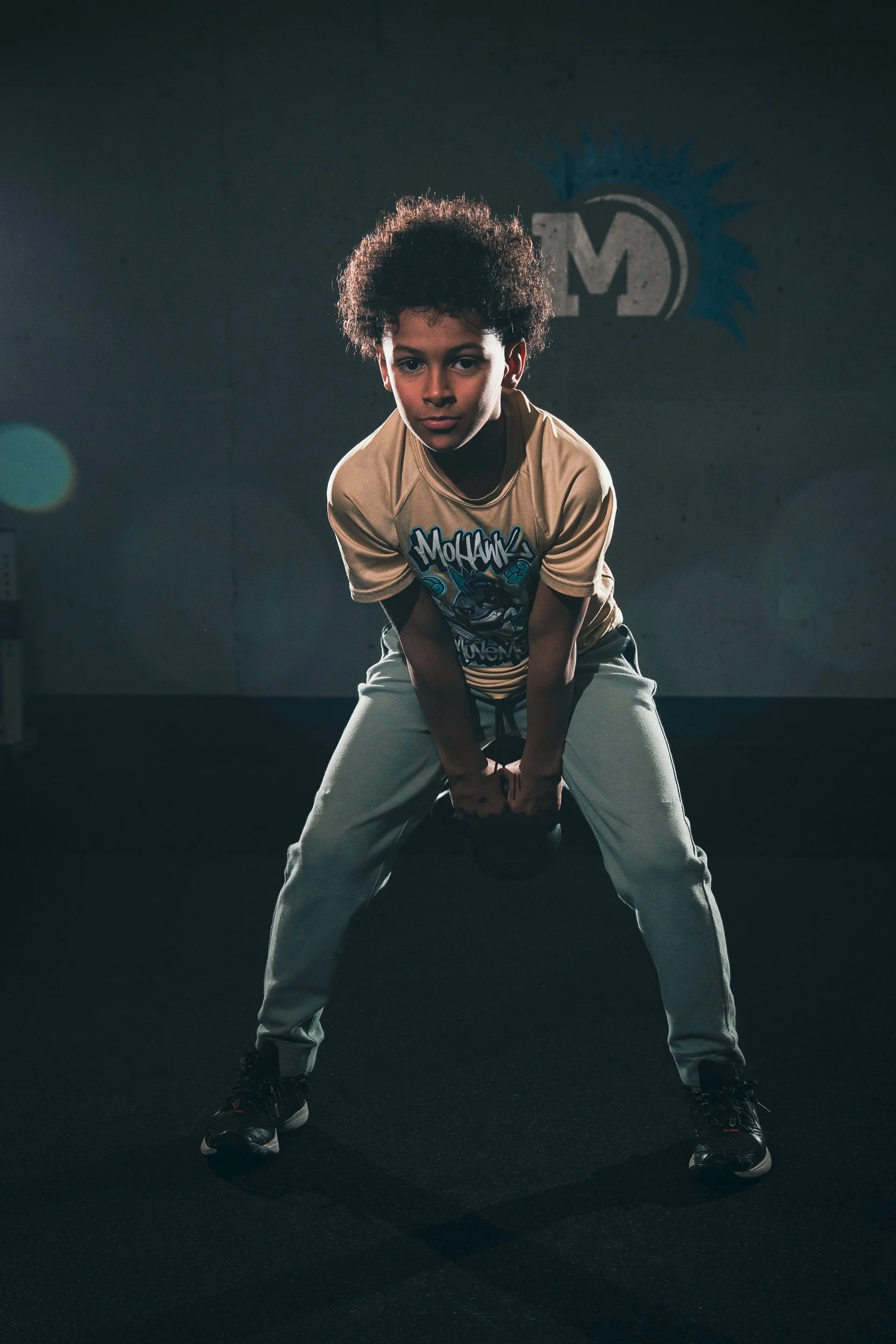 Mohawk-Movement-284.jpg
