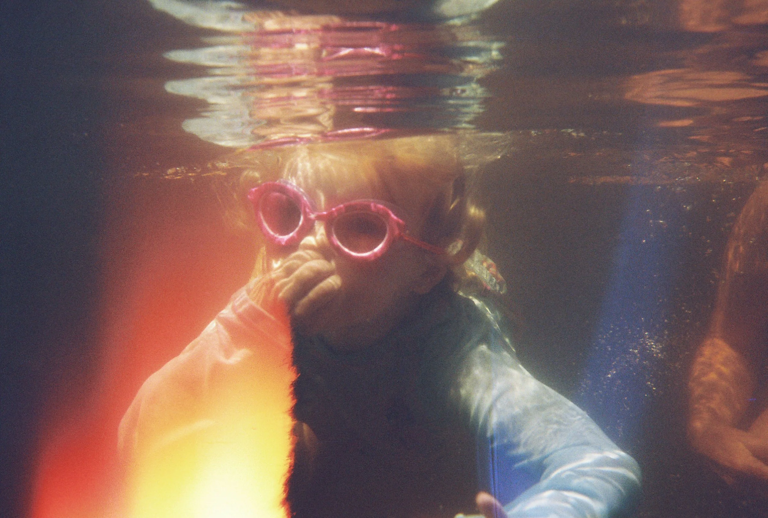 kat1211_kat1211-R2-075-36.jpg