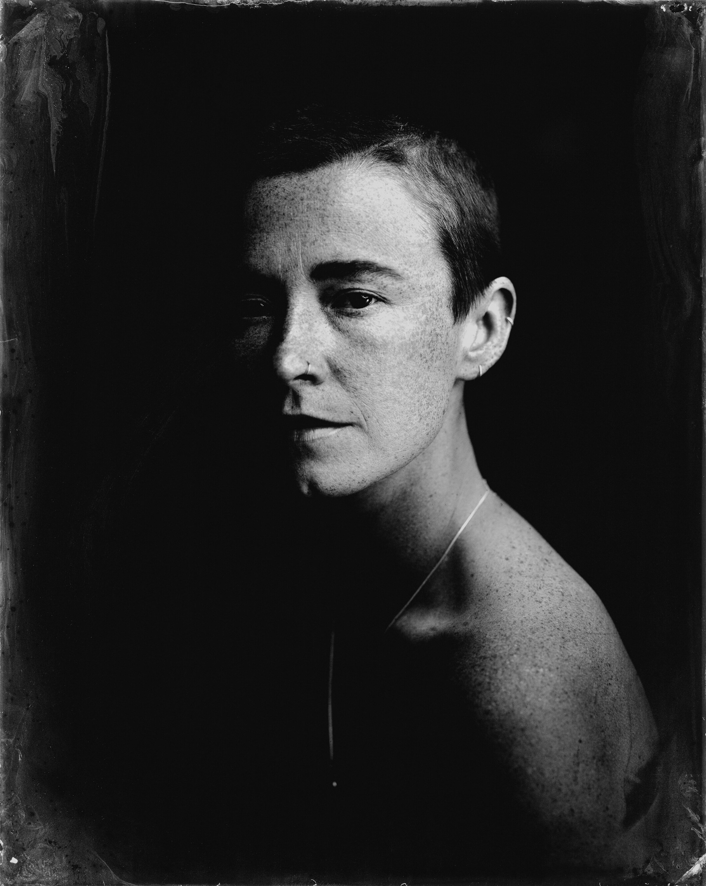 2020_11_November_Lauren_Withrow_TinType_005.jpg