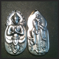 buddha pendants.jpeg