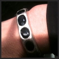 black sapphire cuff.jpeg