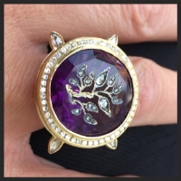 round purple stone ring.jpg