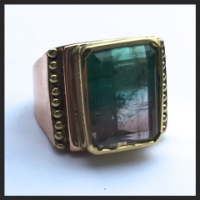 rectangle green stone ring.jpg