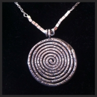 spiral necklace.jpg