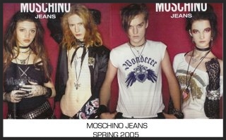 moschino ad.jpg