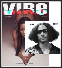 vibe mag.jpg