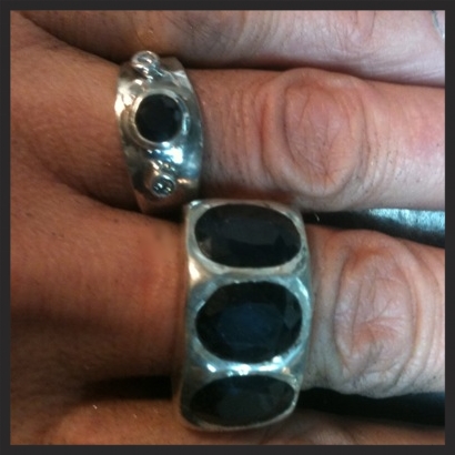 cust sapphire rings.jpg