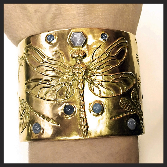 DRAGONFLY CUFF n.jpg