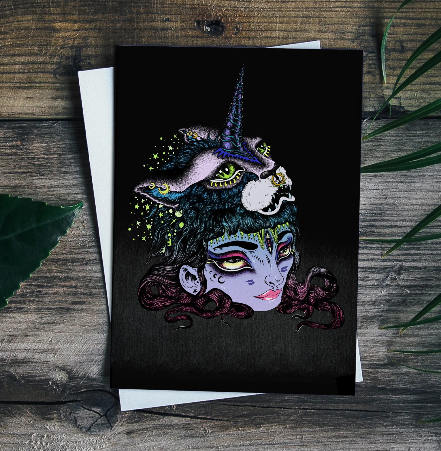 CARDDESIGNUNICORN.jpg