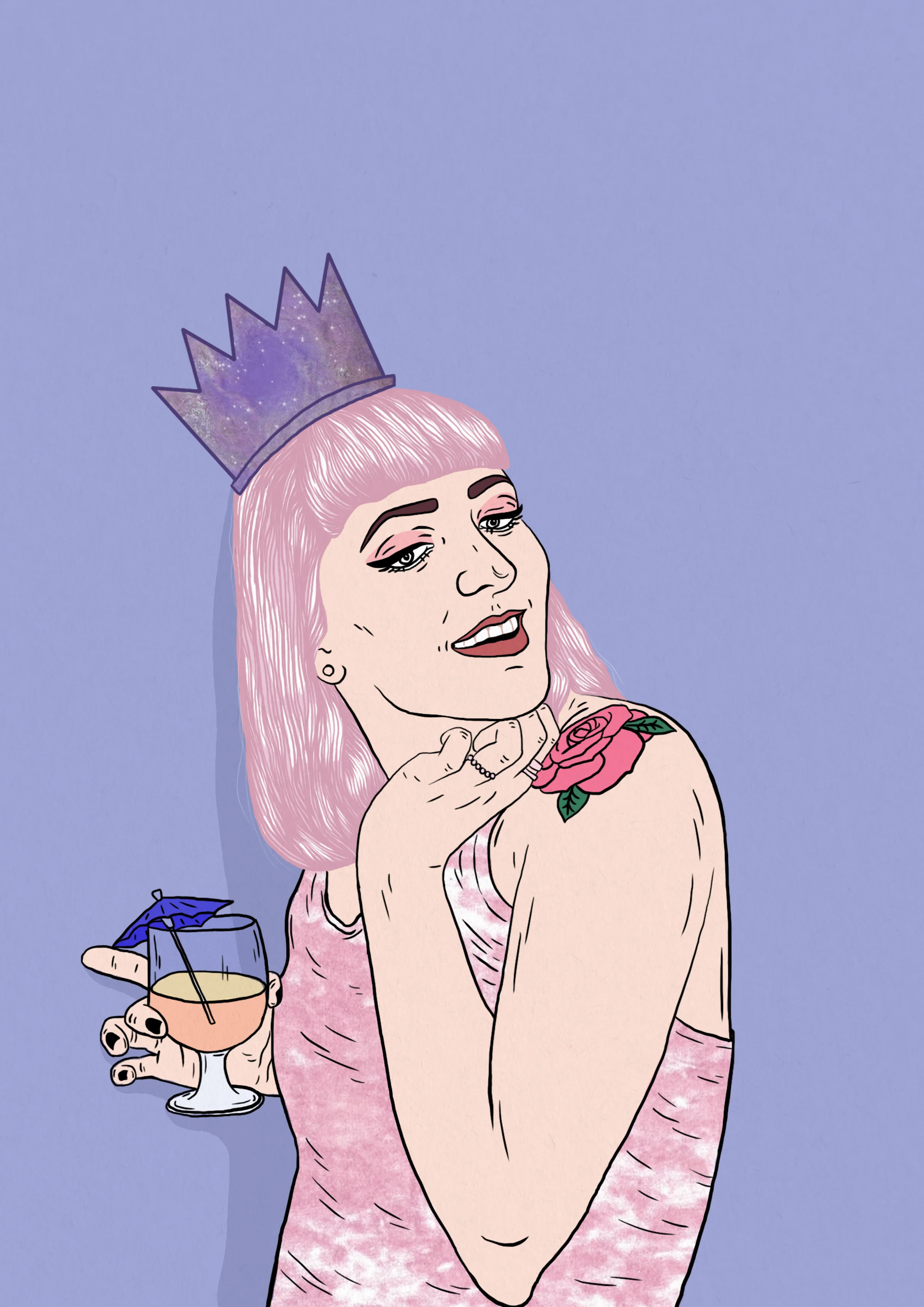 LAURAa4.jpg