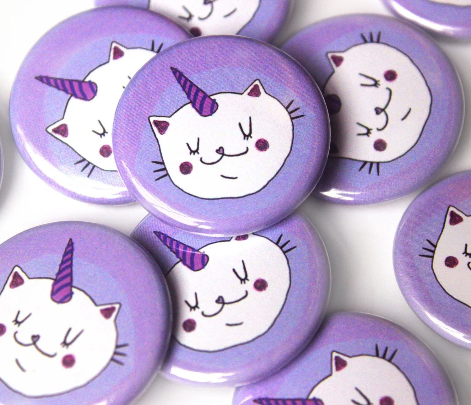 CAT UNICORN badgeSMALL.jpg